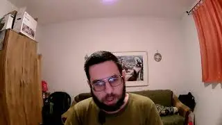 Оглашение результатов суда