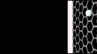 After Effects CC Spere Football Example.mp4
