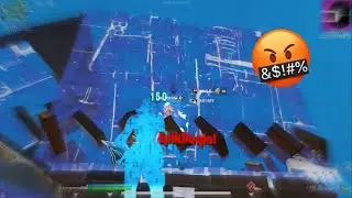 Problems 🤬 + Best Controller Settings For CONSISTENT 200 PUMPS + *BEST* Piece Control (PC/PS5/XBOX)