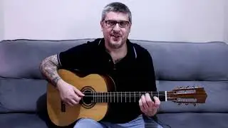 Como Tocar Violão - BONUS 01 AULA 01 - Acordes Diminutos