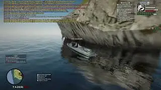 GTA SA MP 2023 06 01 12 36 27