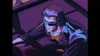 The Weeknd - In Your Eyes (Slowed and Reverb)