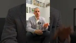 подбор участка для строительства дома #построитьдом #проектдома #монолитныйдом #shorts #архитектор