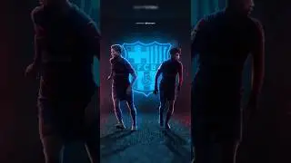Que ya vuelvan🫠 