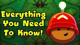Everything YOU Need To Know About The NEW Map "Marsh" In 1 Minute #shorts