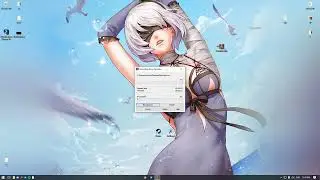 DOWNLOAD CHEAT PATH OF EXILE (POE) HACK 2024 \ AUTO-FARM / TRADE BOT / BOT / FREE DOWNLOAD
