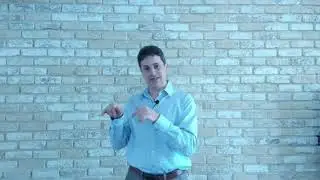 WebRTC Course: Is there a place where I can ask questions about WebRTC?