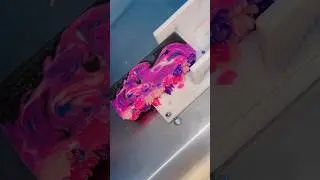 Life Would SUCC Without You Soap! 