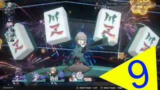 This Is Going To Hurt | Episode 9 | Honkai: Star Rail