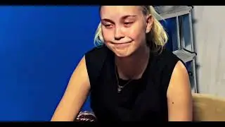 GRAND MEMEBOY$ 7 СЕЗОН 4 СЕРИЯ | СЕРИАЛ | 2024