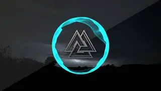MAITTRE - Thunder