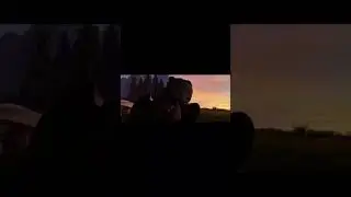 #беззубик #фильм #тренд решила вспомнить ;(🥺❤️ (идея не моя)