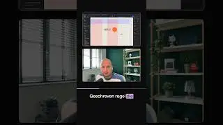 Hoe groot moet een button zijn?👀