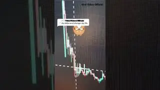 Shiba inu update #foryou #shorts #subscribe #crypto #shibainu #shiba