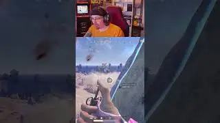 Das war eine absolute FRECHHEIT #pubg #playerunknownsbattlegrounds #gaming #dhalucard