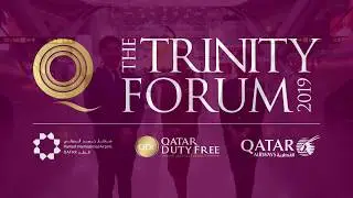 The Qatar Duty Free, Qatar Airways and Hamad International Airport Trinity