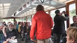Königssee - Germany