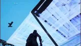 yo*