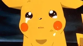 Top 10 Scenes in Anime That Make Me Cry