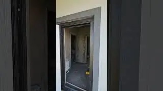 Дом на Юге в 3 раза дешевле квартиры !