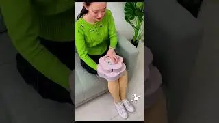 Cool Kitchen Gadgets 😘 Gadget for every Home 😎 #shorts#ytshorts