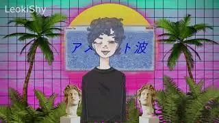 head bop\\meme\\gift for senpai OwO
