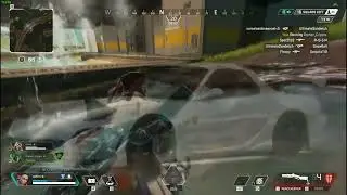 ah yes, RX7 TYPE R FD3S