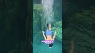 Kayangan Lake