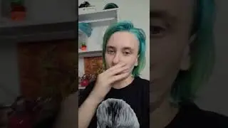 Я джиниус