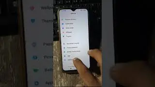 Useful Trick for Android 🤖🤖#androidtricks #mobiletricks #alltechtube