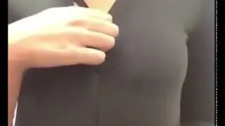 ARAB SEX VIDEO NOT CLICKBAIT 👳🏾‍♂️👳🏾‍♂️😱💯🤯