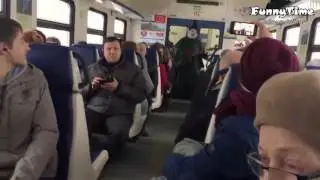 #20 СМЕШНОЕ ВИДЕО 2016 ПОДБОРКА ЛУЧШЕЕ В 720 и 1080