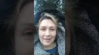 ВСТРЕЧА ДЕНЬ ОСОЗНАНИЙ снимаю маску #как_стать_счастливым #квантовое_поле #счастье_есть
