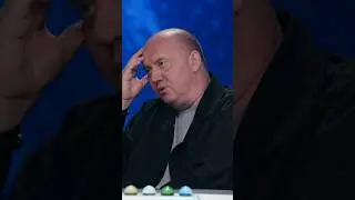 НАТАЛЬНАЯ КАРТА/СЕРГЕЙ БУРУНОВ/🔥4 часть 