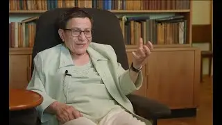 "My Emotions are in Yiddish": The Place of Yiddish in a Multilingual Jewish Life in Finland