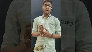 students talk Ep-17 (Mantra shah)