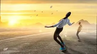 Stop calling me - Original mix