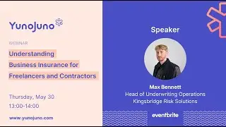 Understanding Business Insurance for Freelancers and Contractors