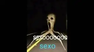 SEXOOOOOOOOOOOOOOOOOOOOO