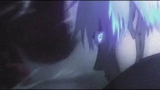 Satoru Gojo - 「 JJK AMV」