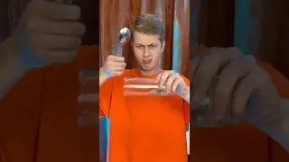 УЖАСНЫЙ АСМР