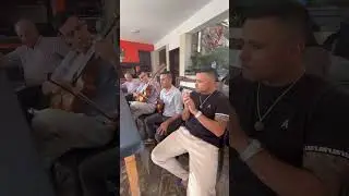 “POR LA HUELLA” PRÓXIMAMENTE