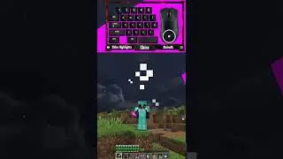 DER WITHER TÖTET @vShugi OBWOHL ER SCHON LÄNGST TOT IST LOL #challenge #minecraft #twtich