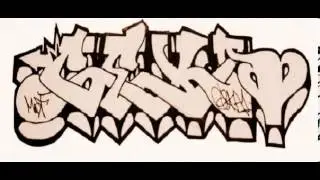 90s boom bap hip hop - time flow