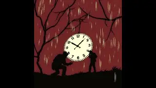 [free] metro x pop x type beat *tic tic*