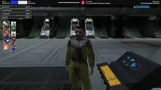 Jolly streams - Halo: The Master Chief Collection (04/08/2024)