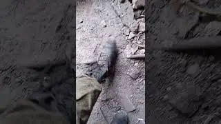 Обувь на СВО. Сроки годности.