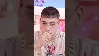 ¿El Malilla tuvo una relación con Yeri Mua?