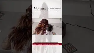 видео для instagram