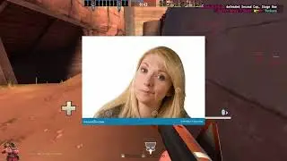 giving up on scream fortress